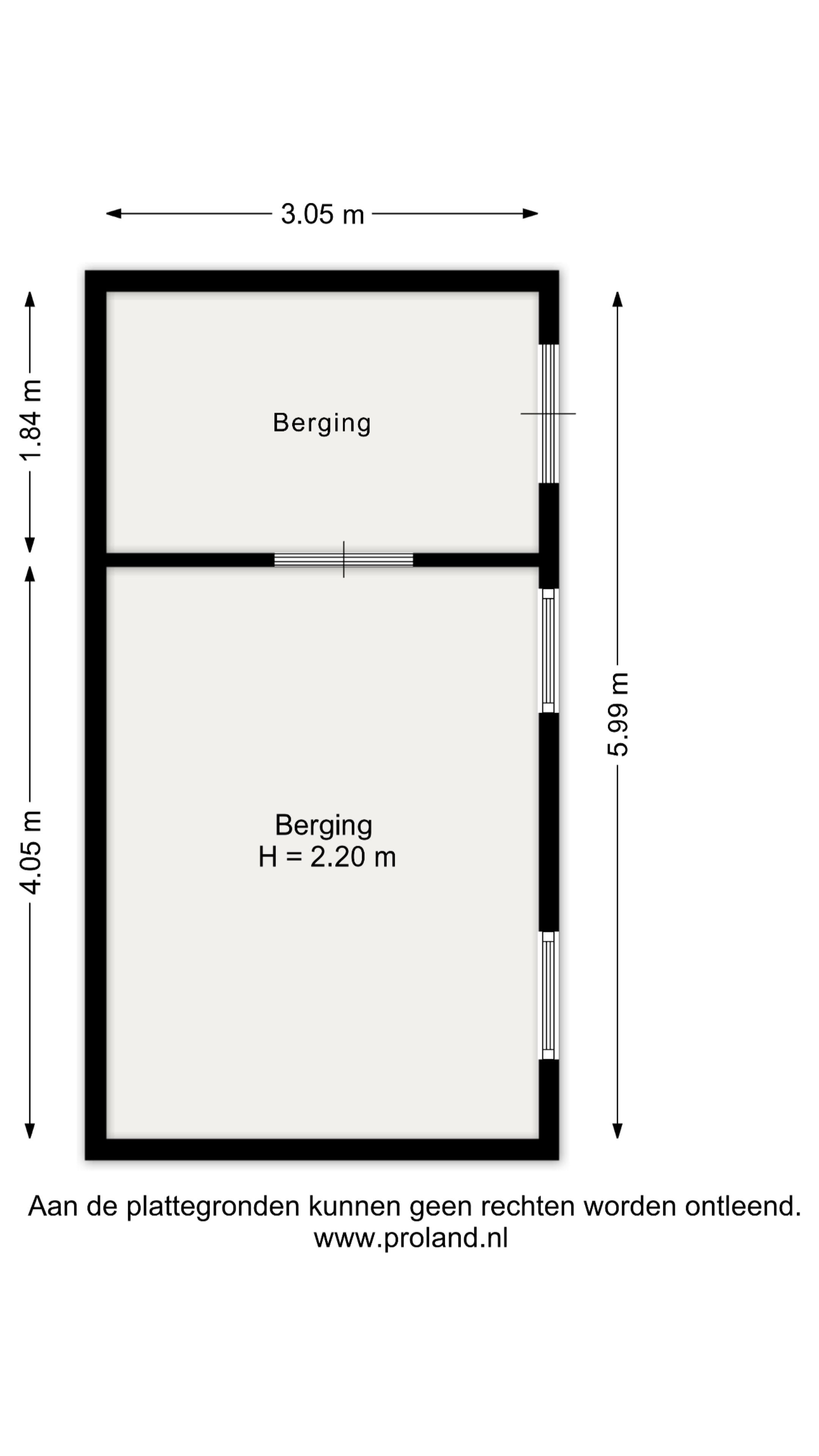 Foto 45 van Huizingerweg 64