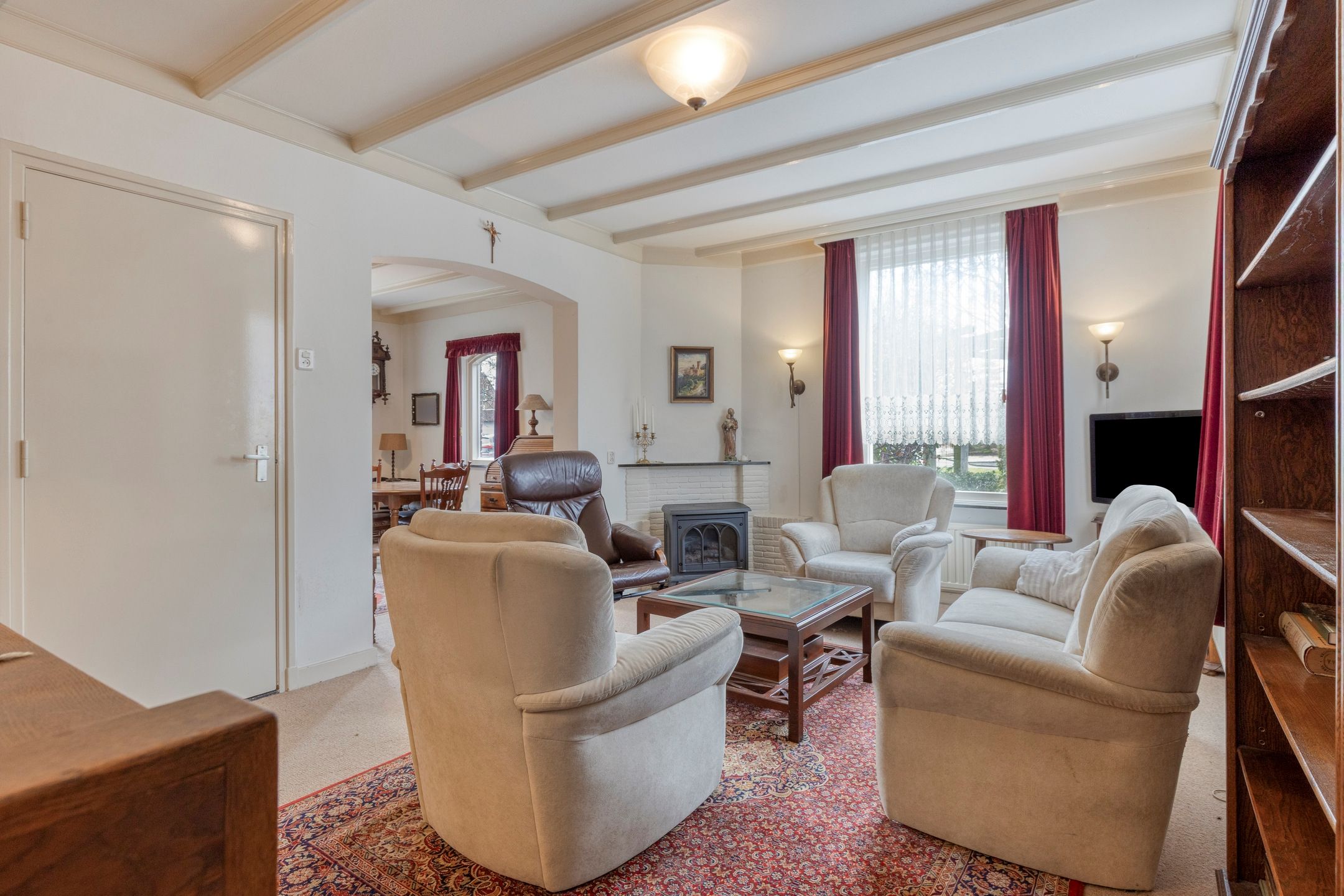 Photo 6 of Hoogveldsweg 20-A