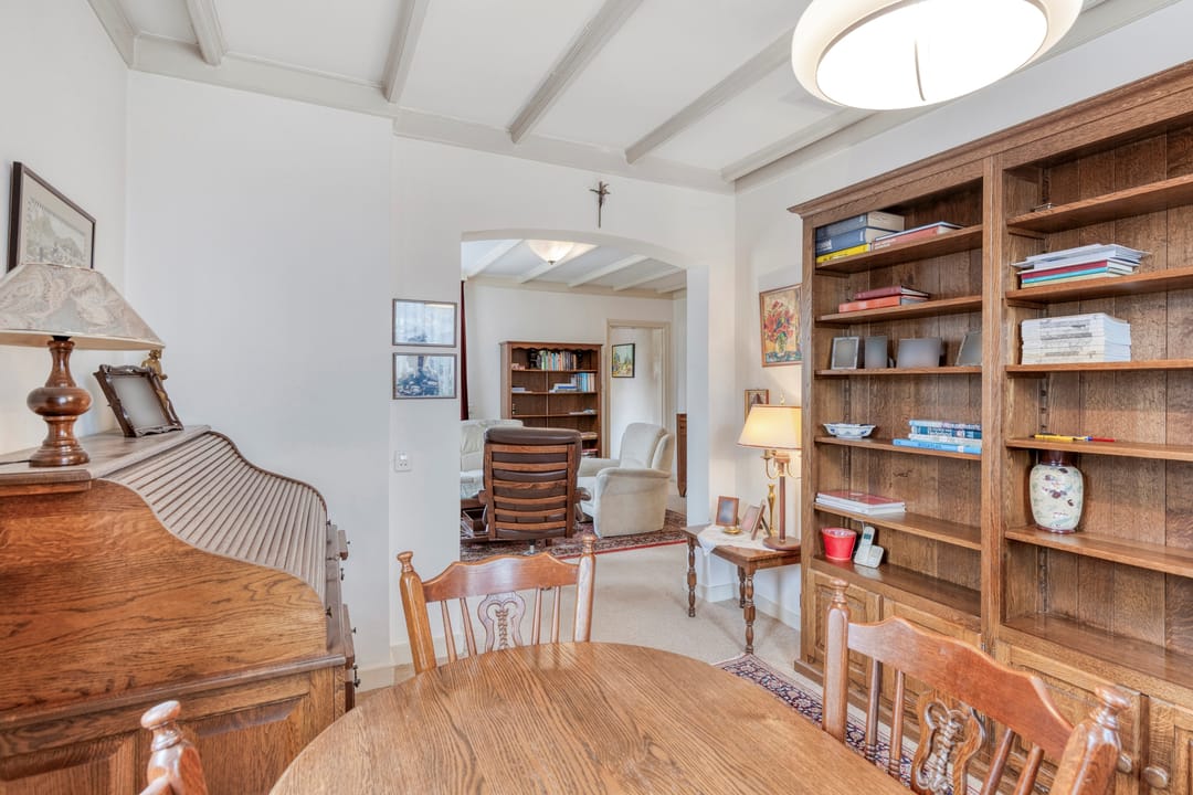 Photo 8 of Hoogveldsweg 20-A