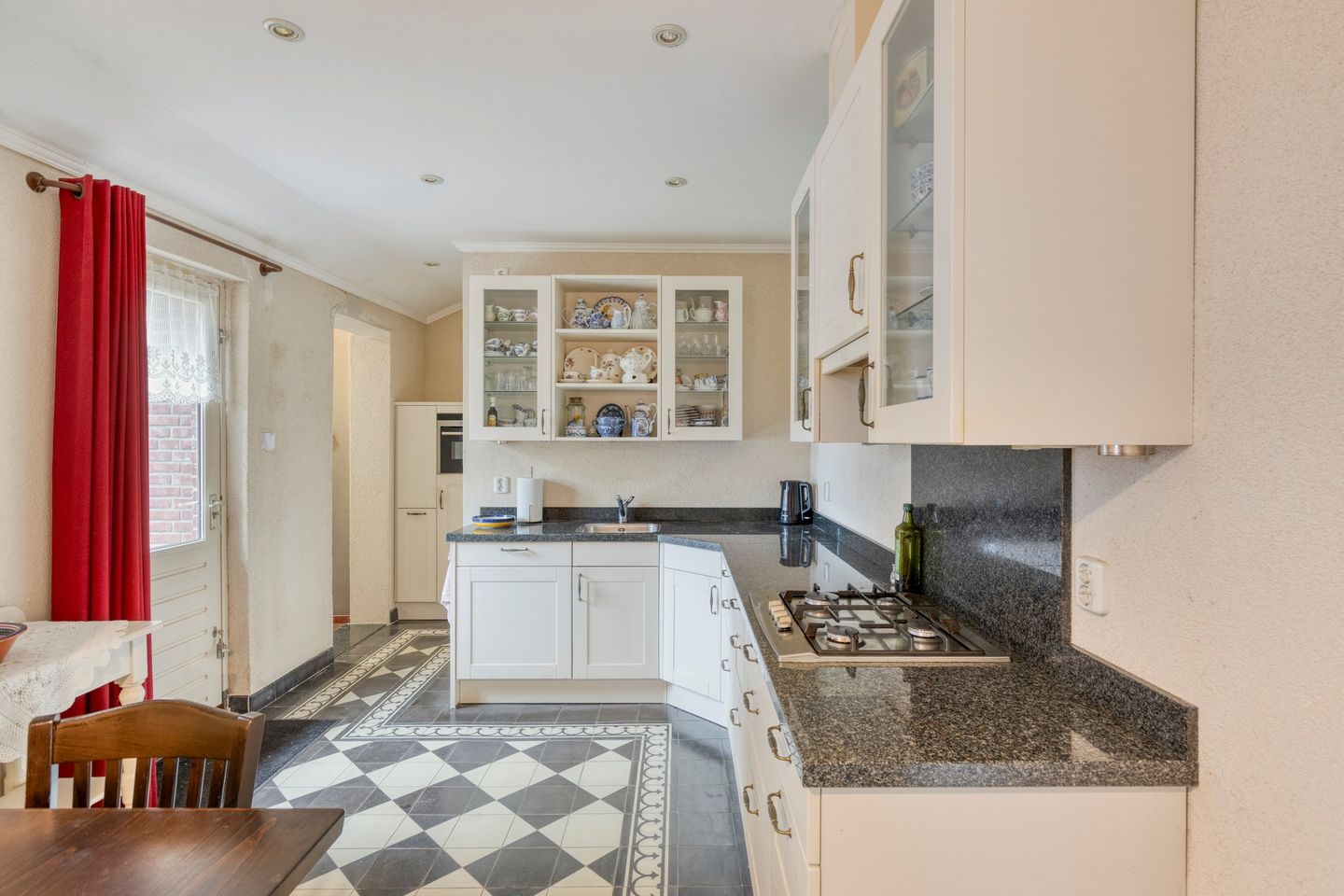 Photo 10 of Hoogveldsweg 20-A