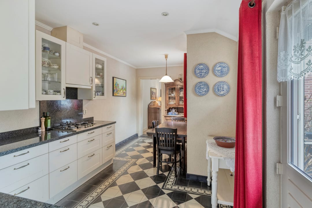 Photo 11 of Hoogveldsweg 20-A