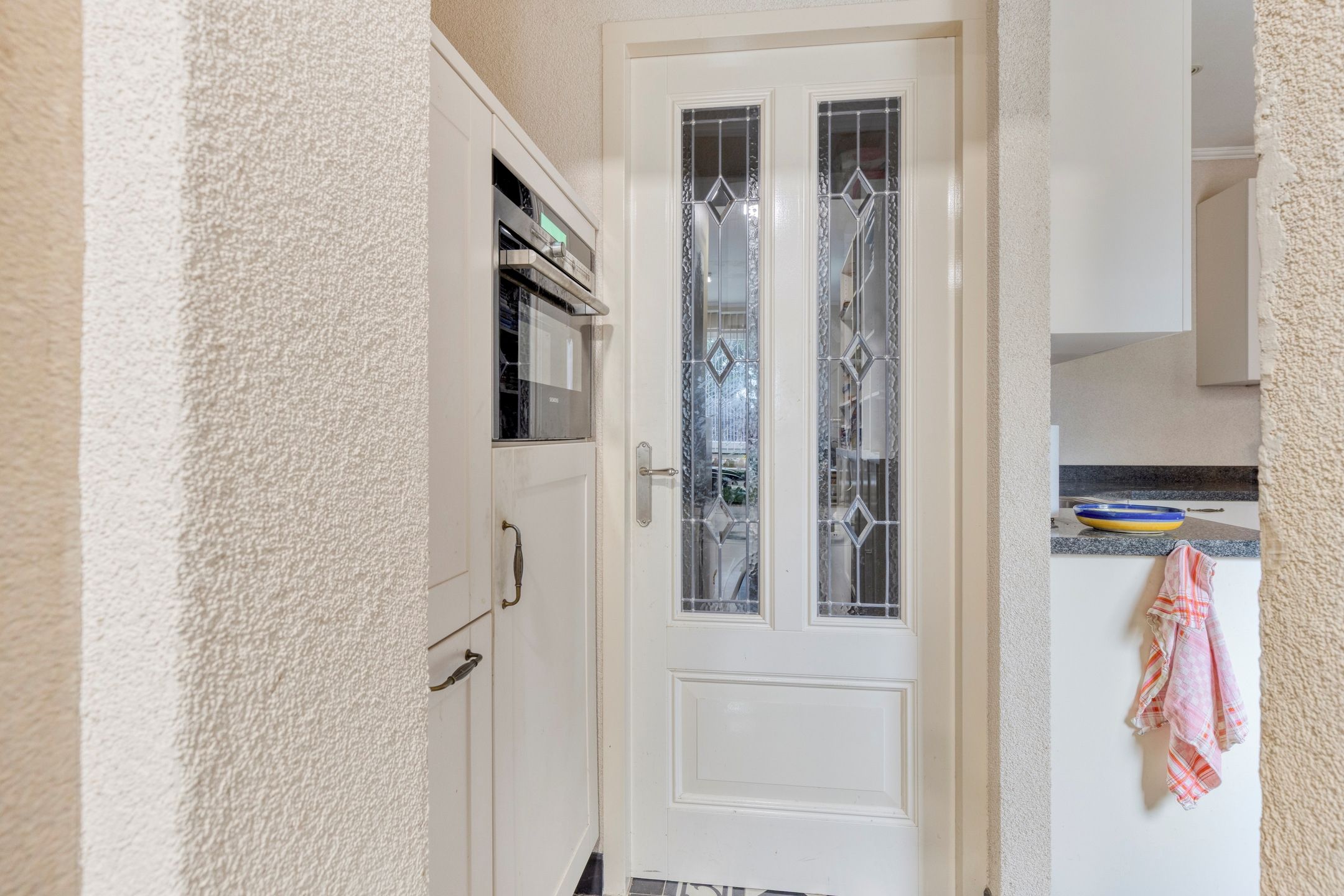 Photo 12 of Hoogveldsweg 20-A