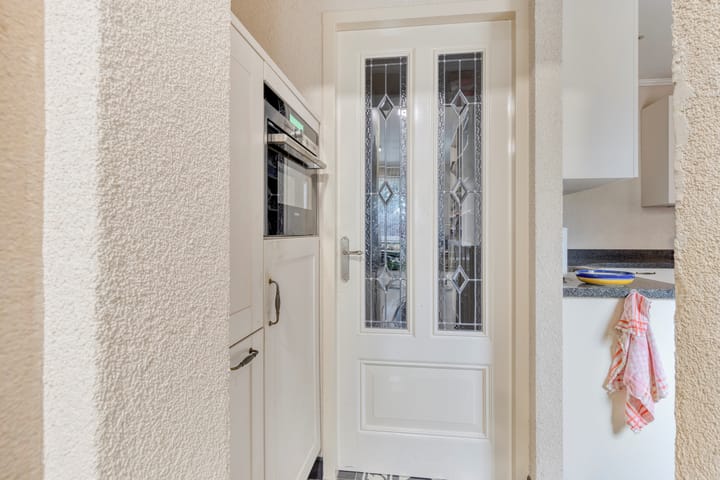 Foto 12 van Hoogveldsweg 20-A