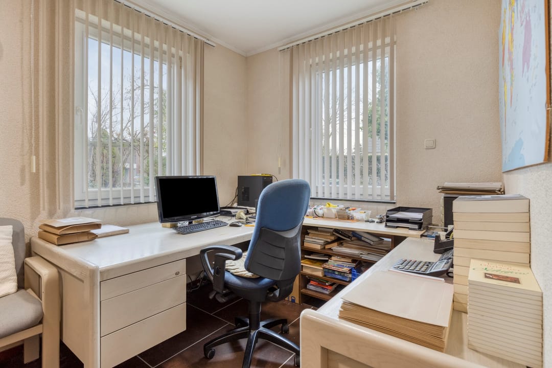 Photo 13 of Hoogveldsweg 20-A