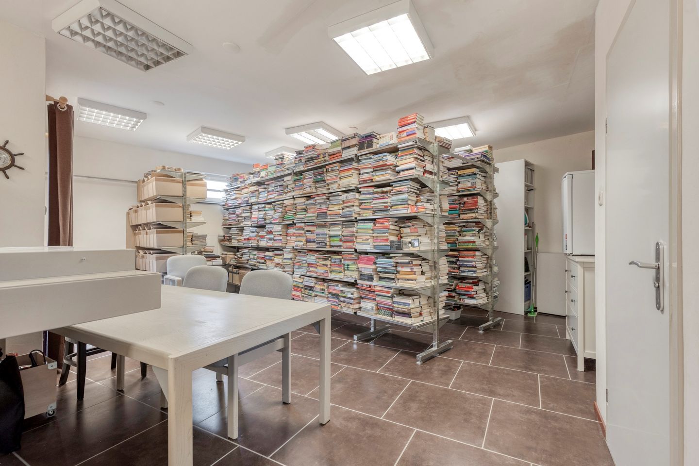 Photo 14 of Hoogveldsweg 20-A