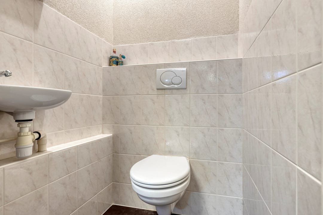 Photo 16 of Hoogveldsweg 20-A