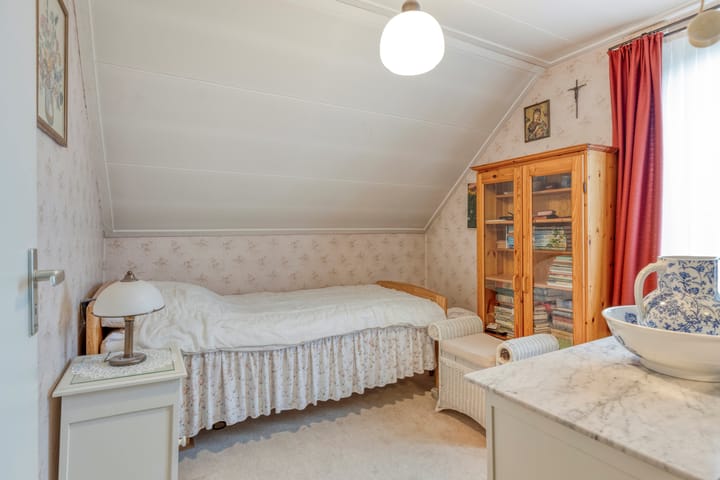 Foto 17 van Hoogveldsweg 20-A