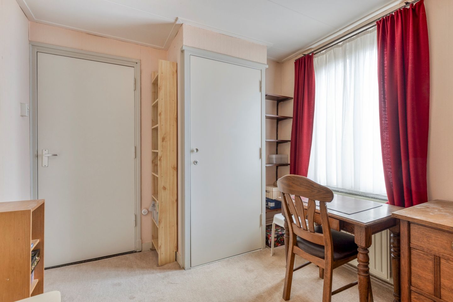 Photo 19 of Hoogveldsweg 20-A