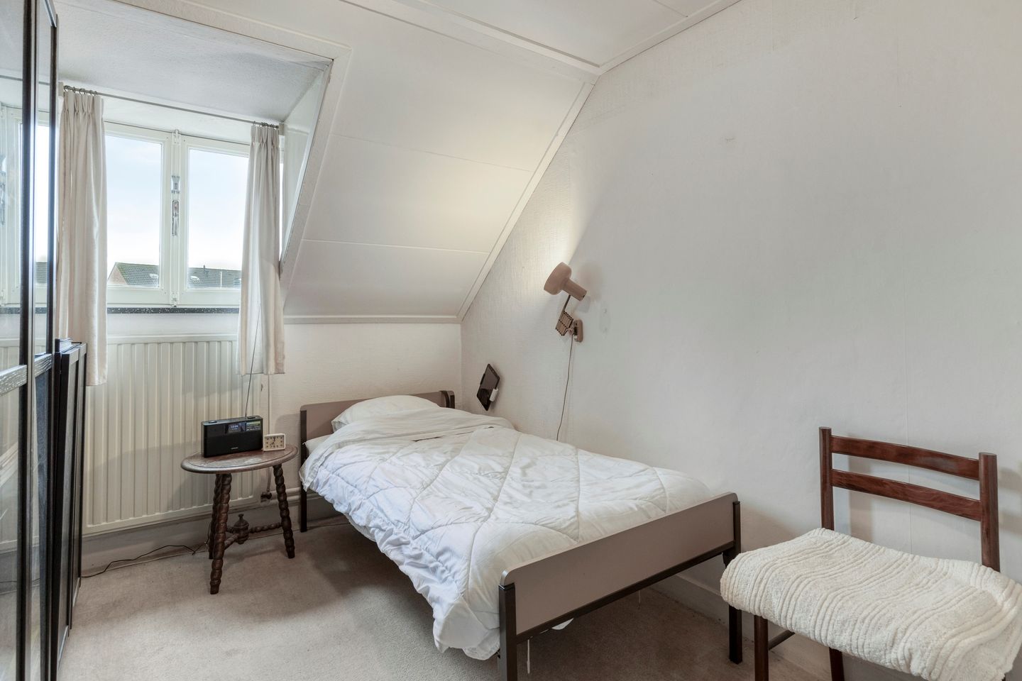 Photo 20 of Hoogveldsweg 20-A