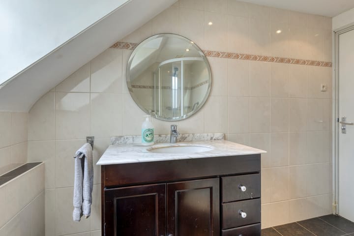 Foto 22 van Hoogveldsweg 20-A