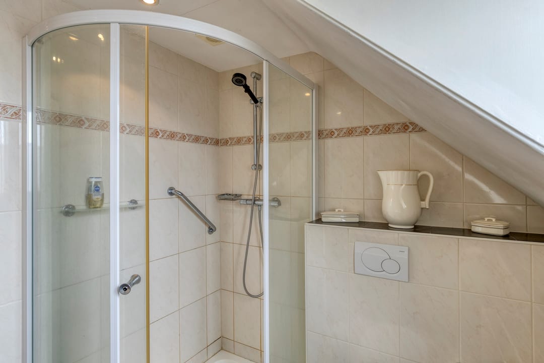 Photo 23 of Hoogveldsweg 20-A