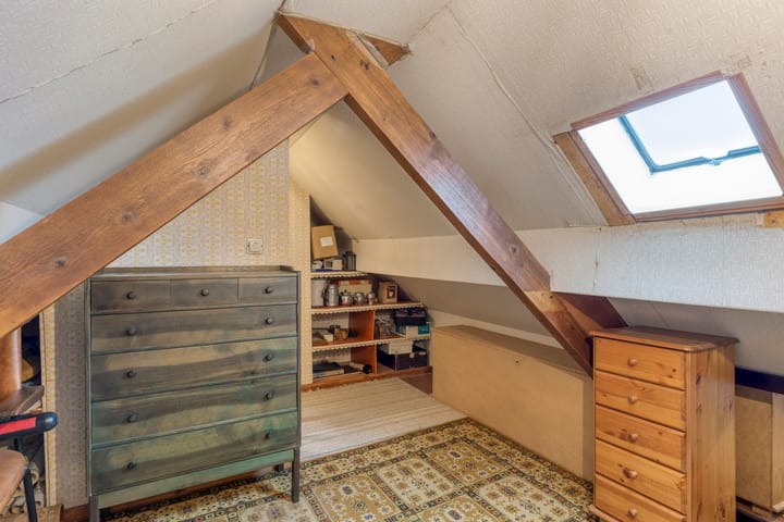 Foto 24 van Hoogveldsweg 20-A