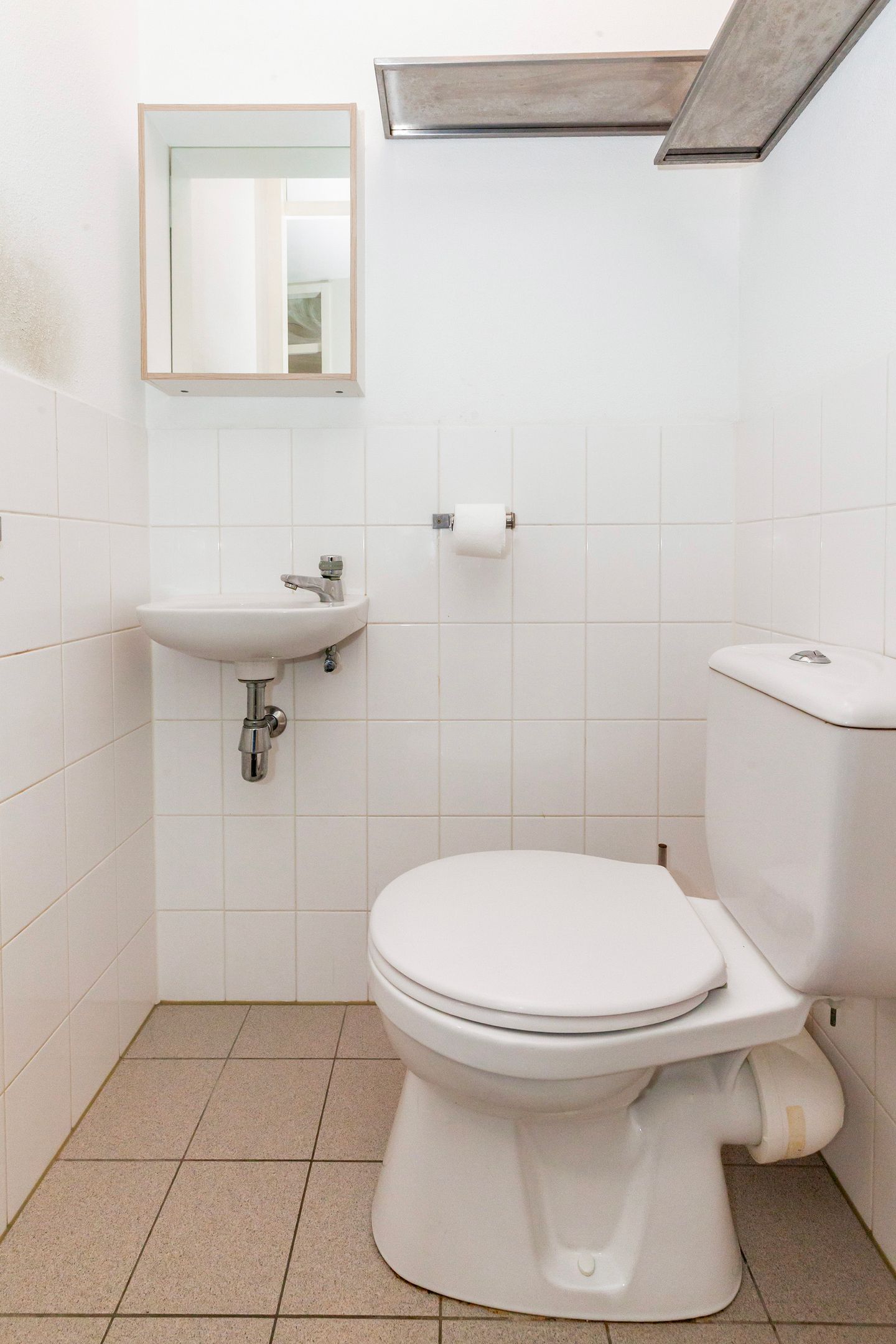 Photo 10 of Lieftinckplein 29