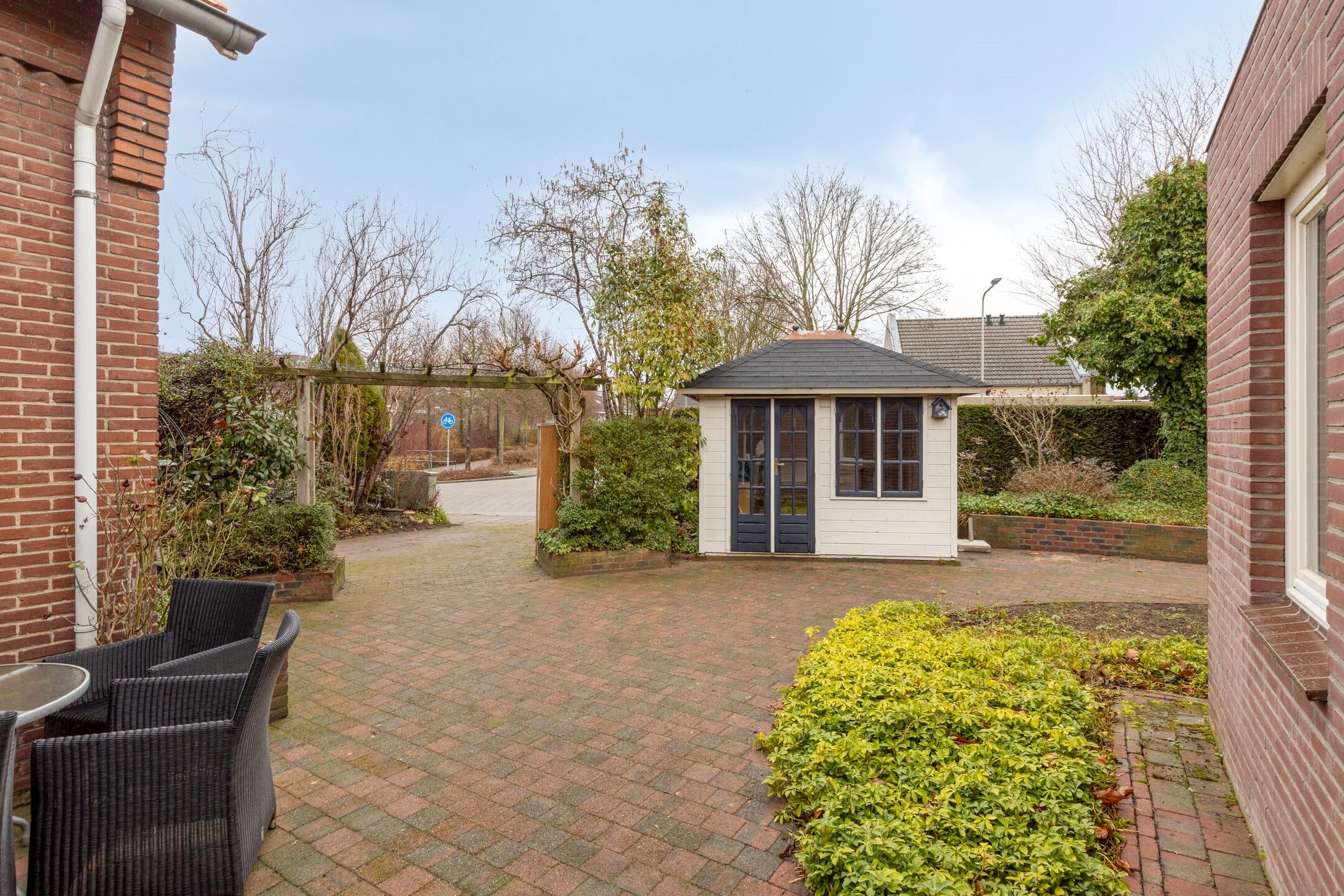 Photo 27 of Hoogveldsweg 20-A