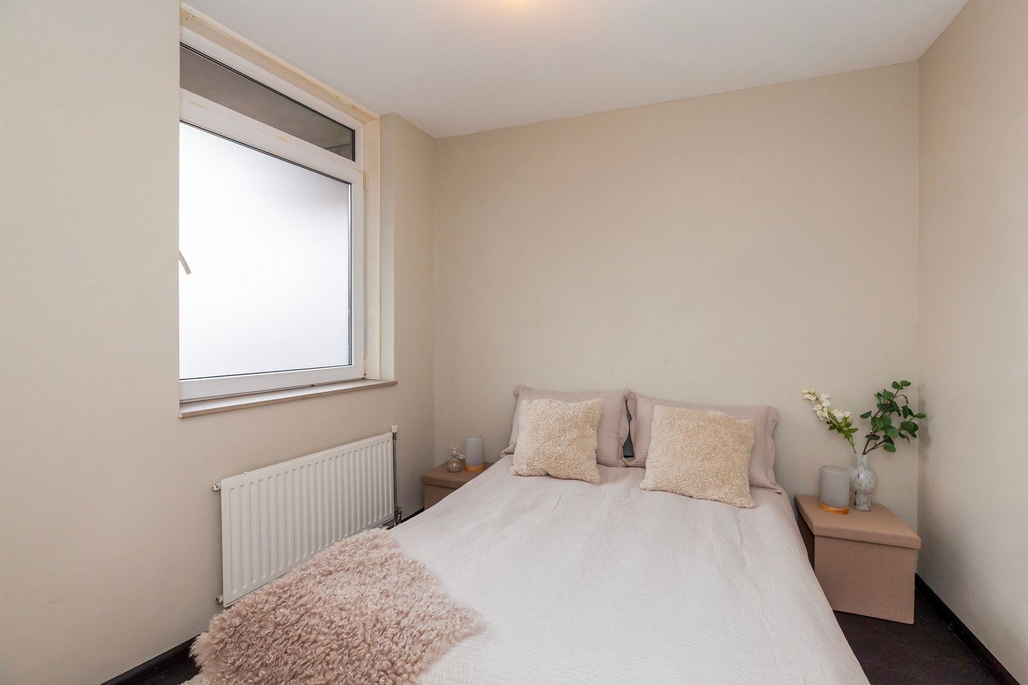 Photo 19 of Lieftinckplein 29