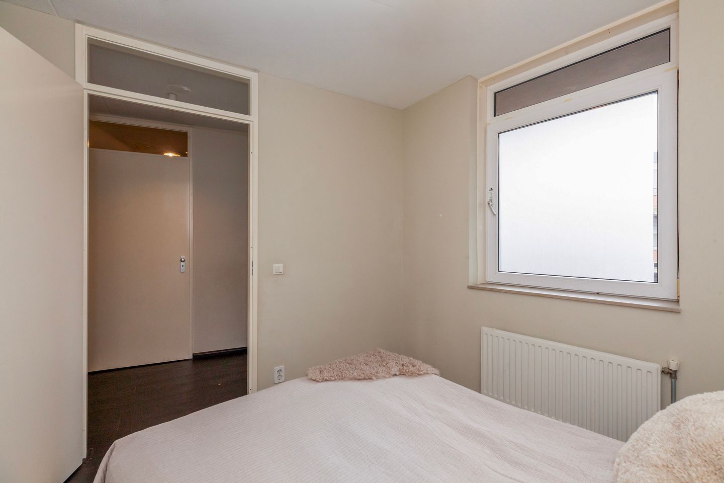 Photo 20 of Lieftinckplein 29