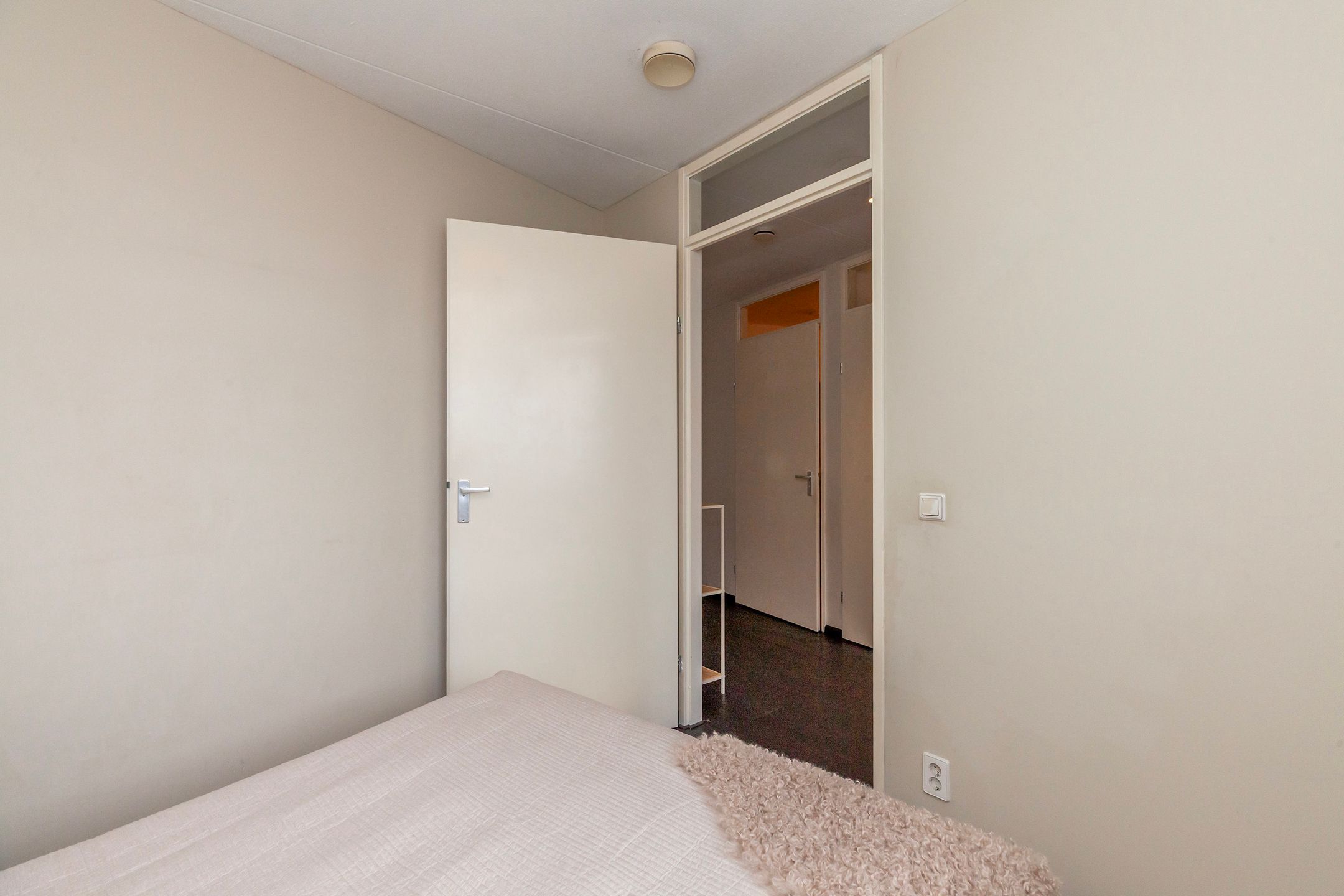Photo 21 of Lieftinckplein 29
