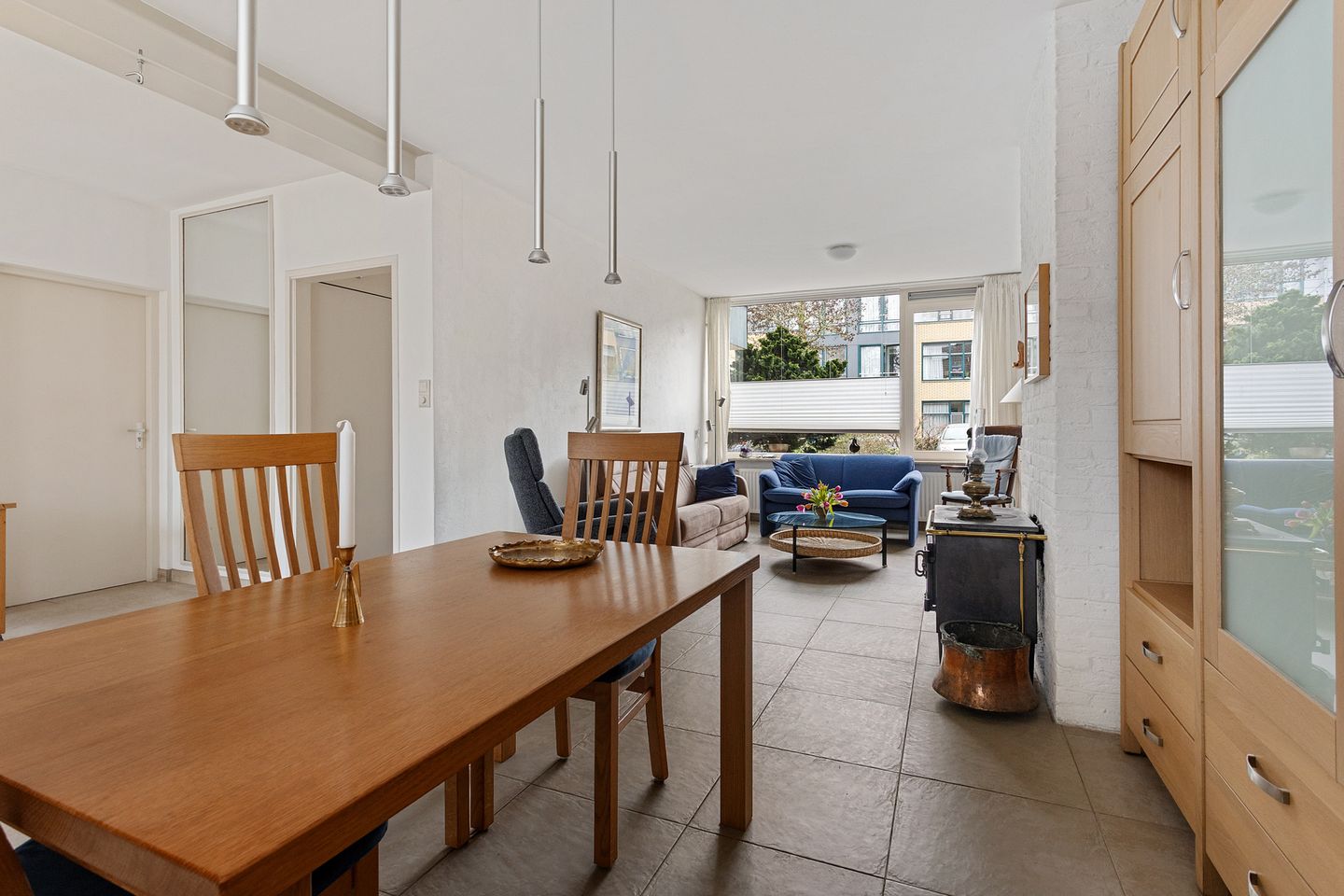 Foto 5 van Merellaan 44