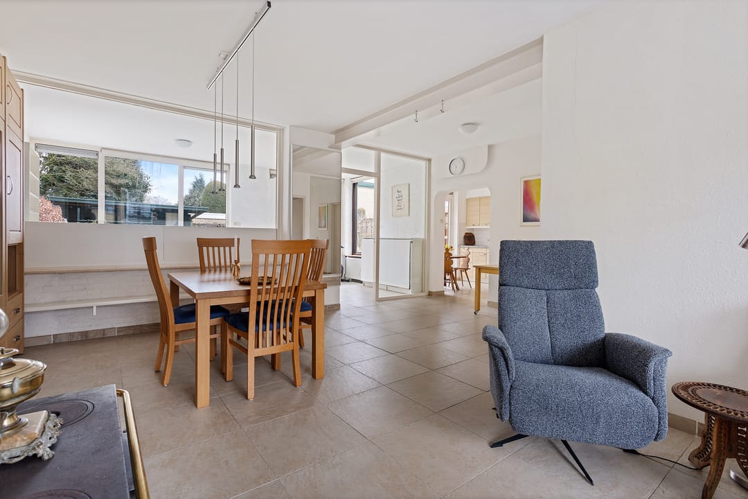 Foto 8 van Merellaan 44