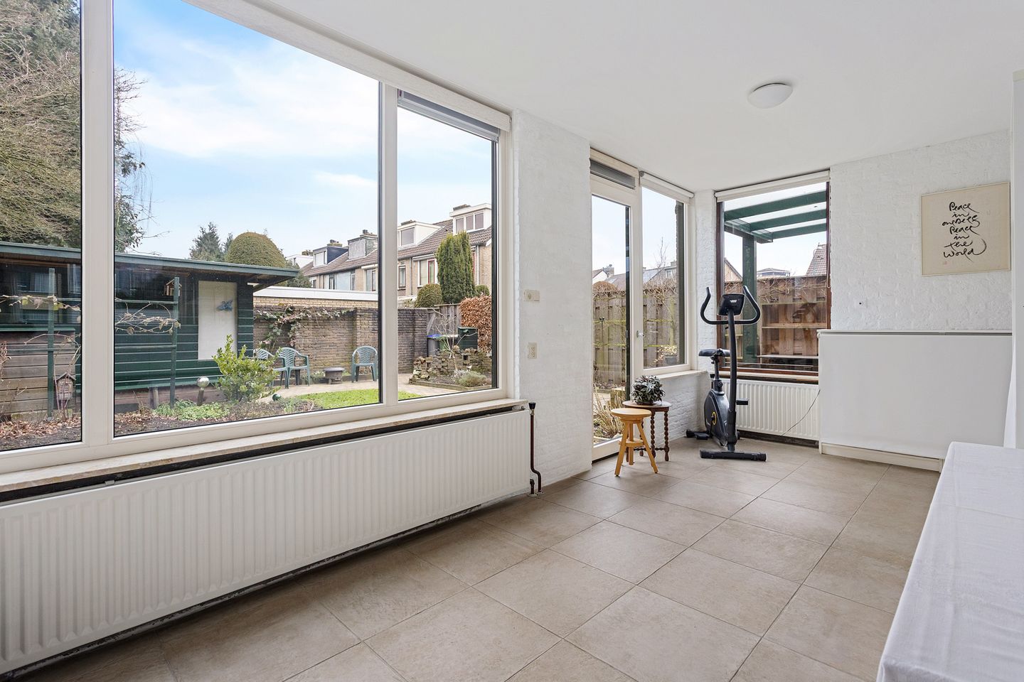 Foto 10 van Merellaan 44