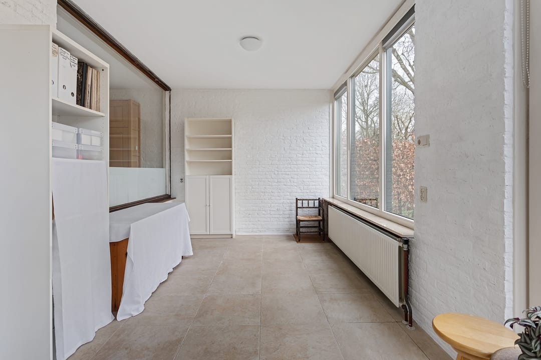 Foto 11 van Merellaan 44