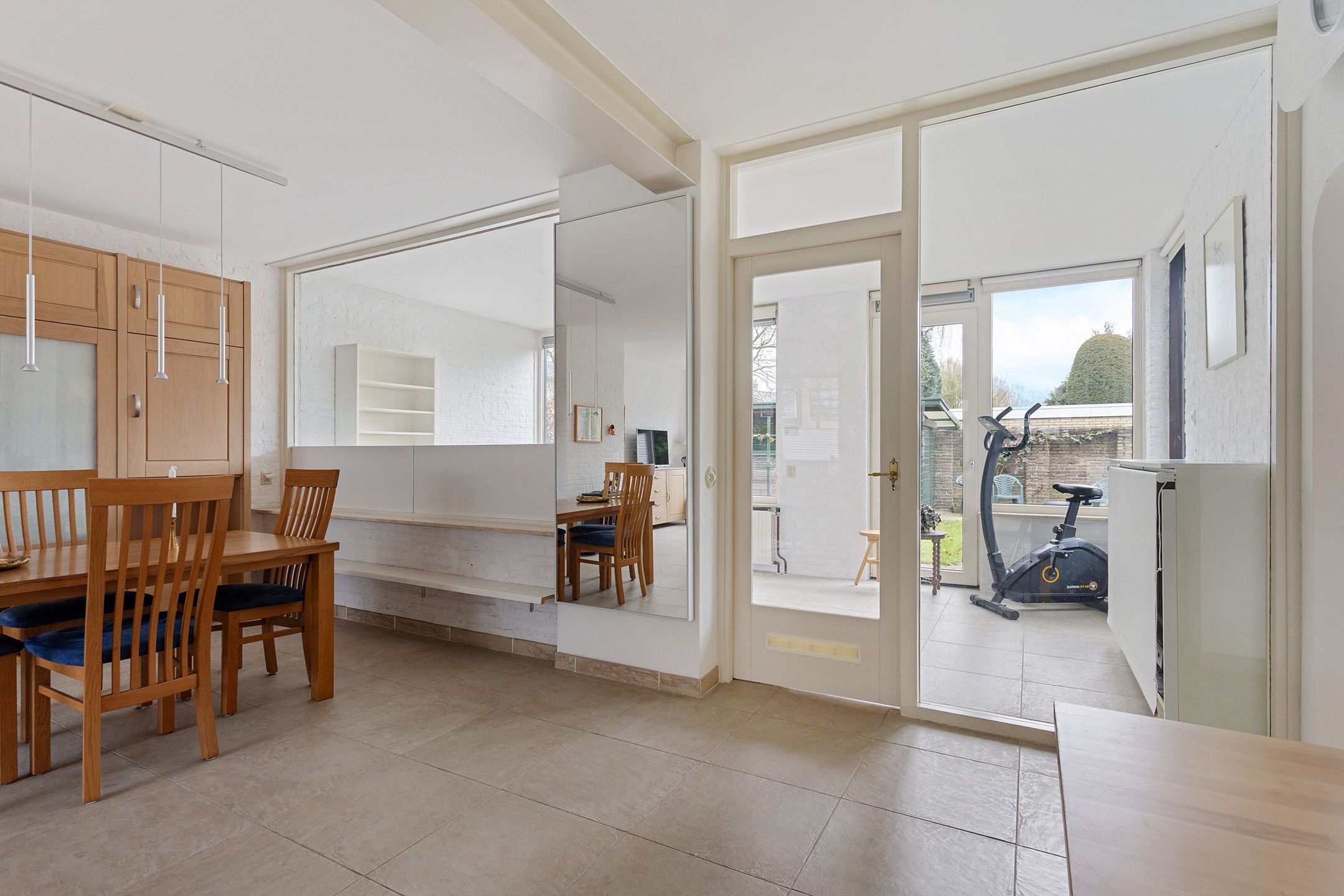 Foto 12 van Merellaan 44