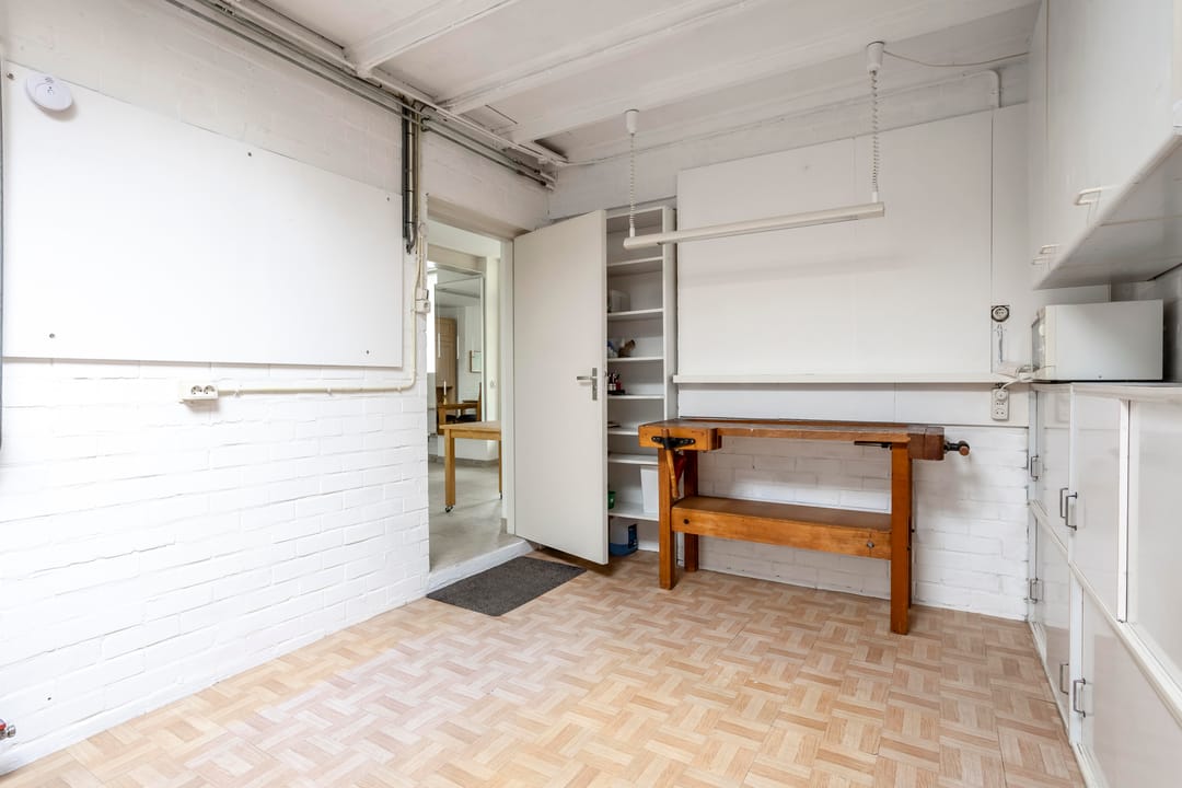 Foto 16 van Merellaan 44