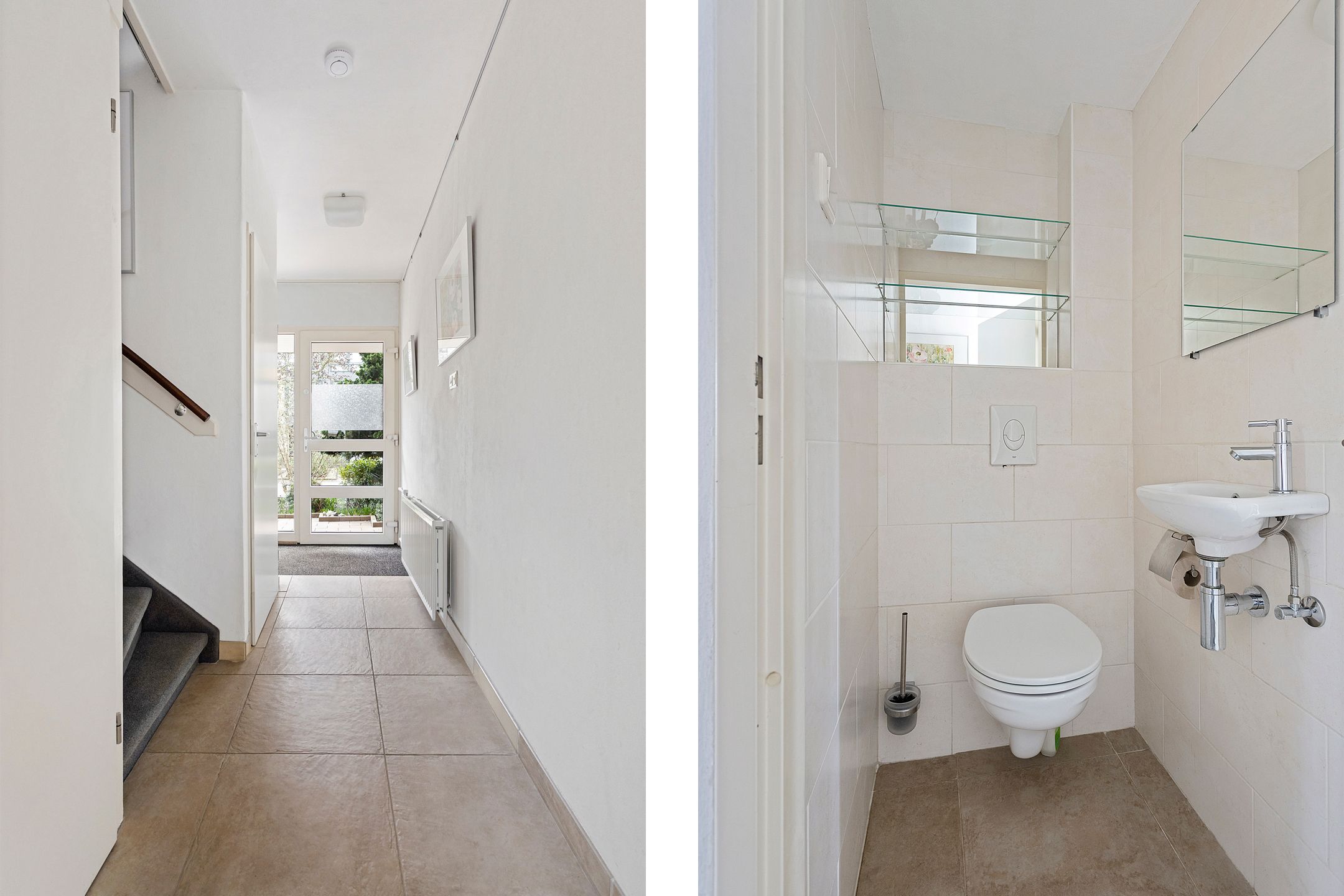 Foto 18 van Merellaan 44