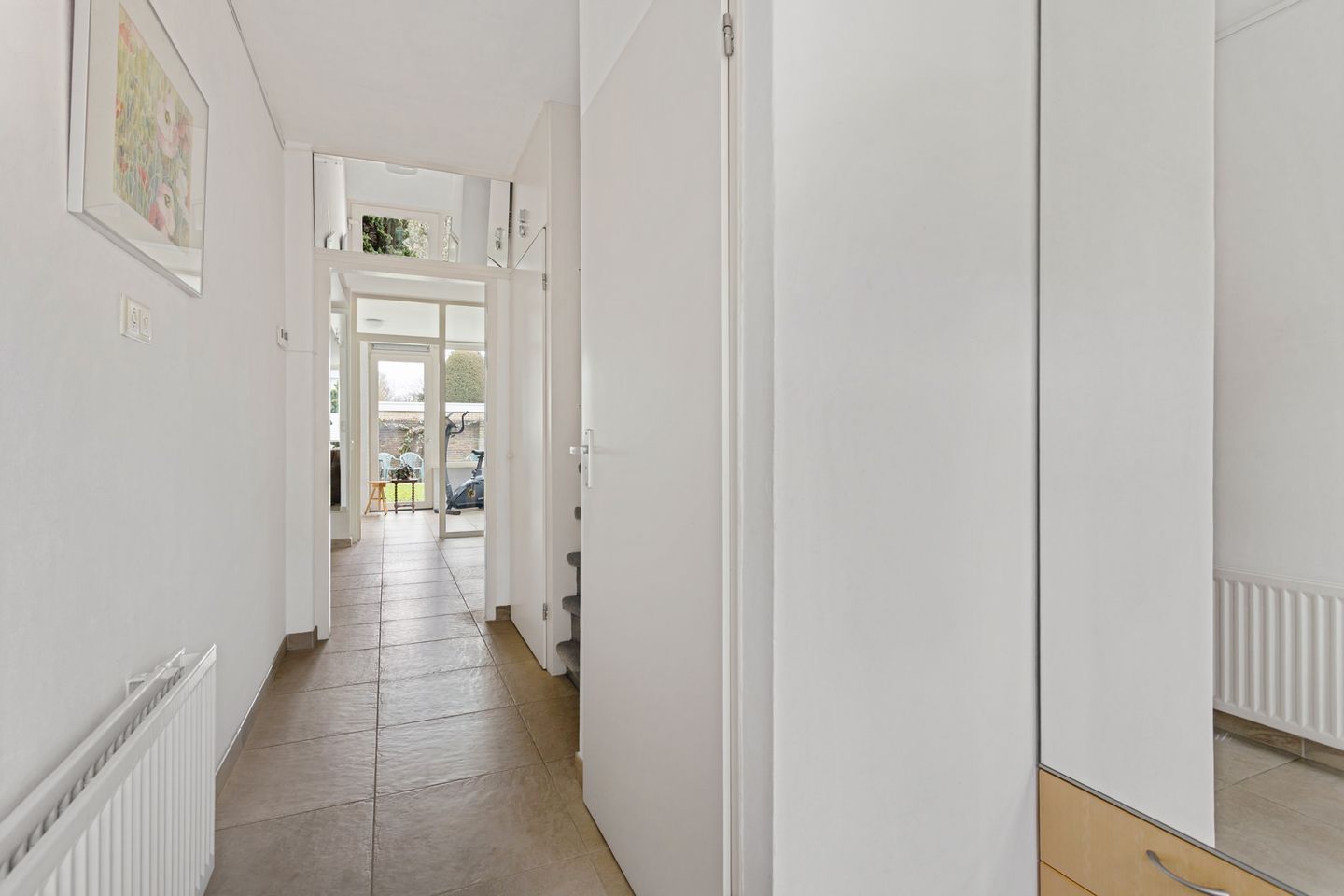 Foto 19 van Merellaan 44