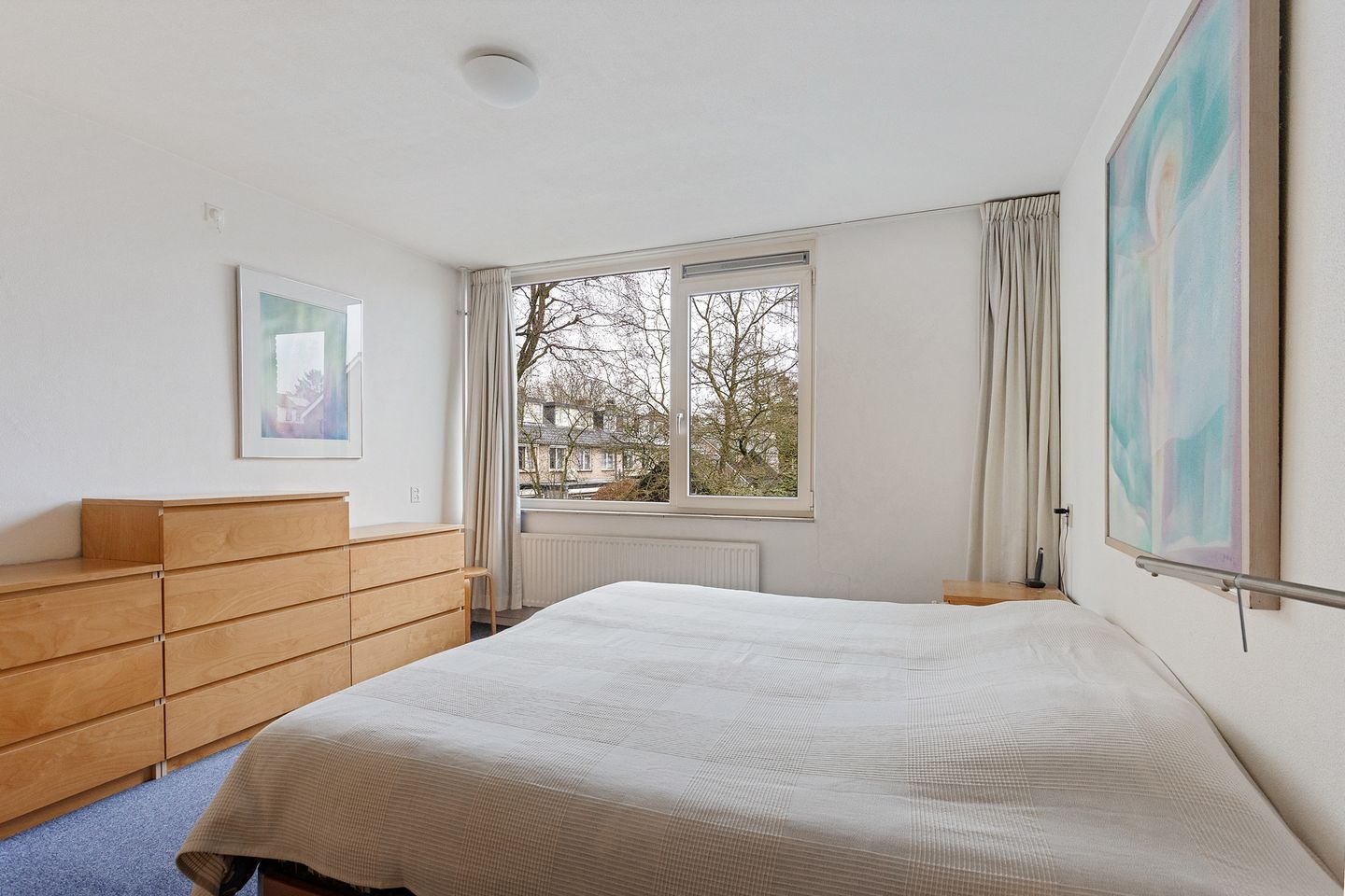 Foto 20 van Merellaan 44