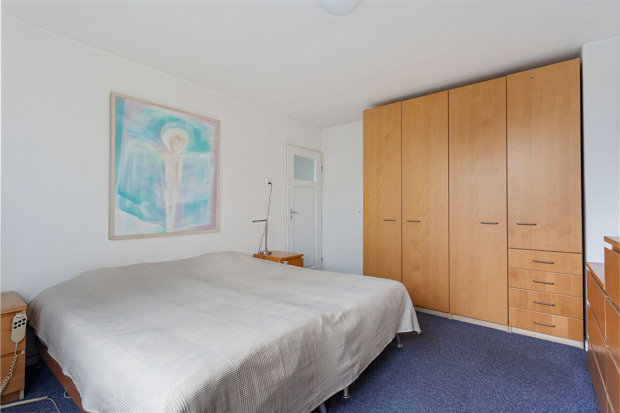 Foto 21 van Merellaan 44