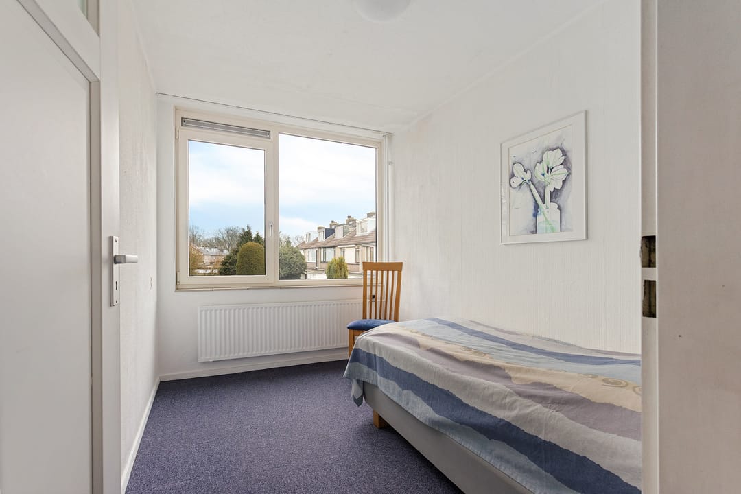 Foto 22 van Merellaan 44