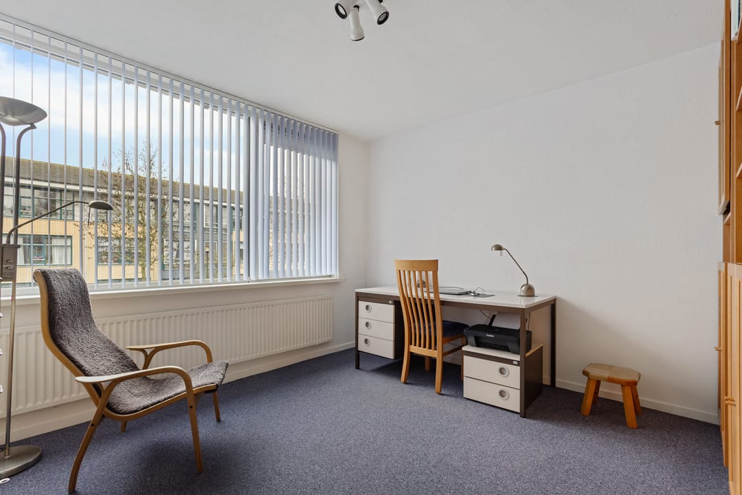 Foto 23 van Merellaan 44