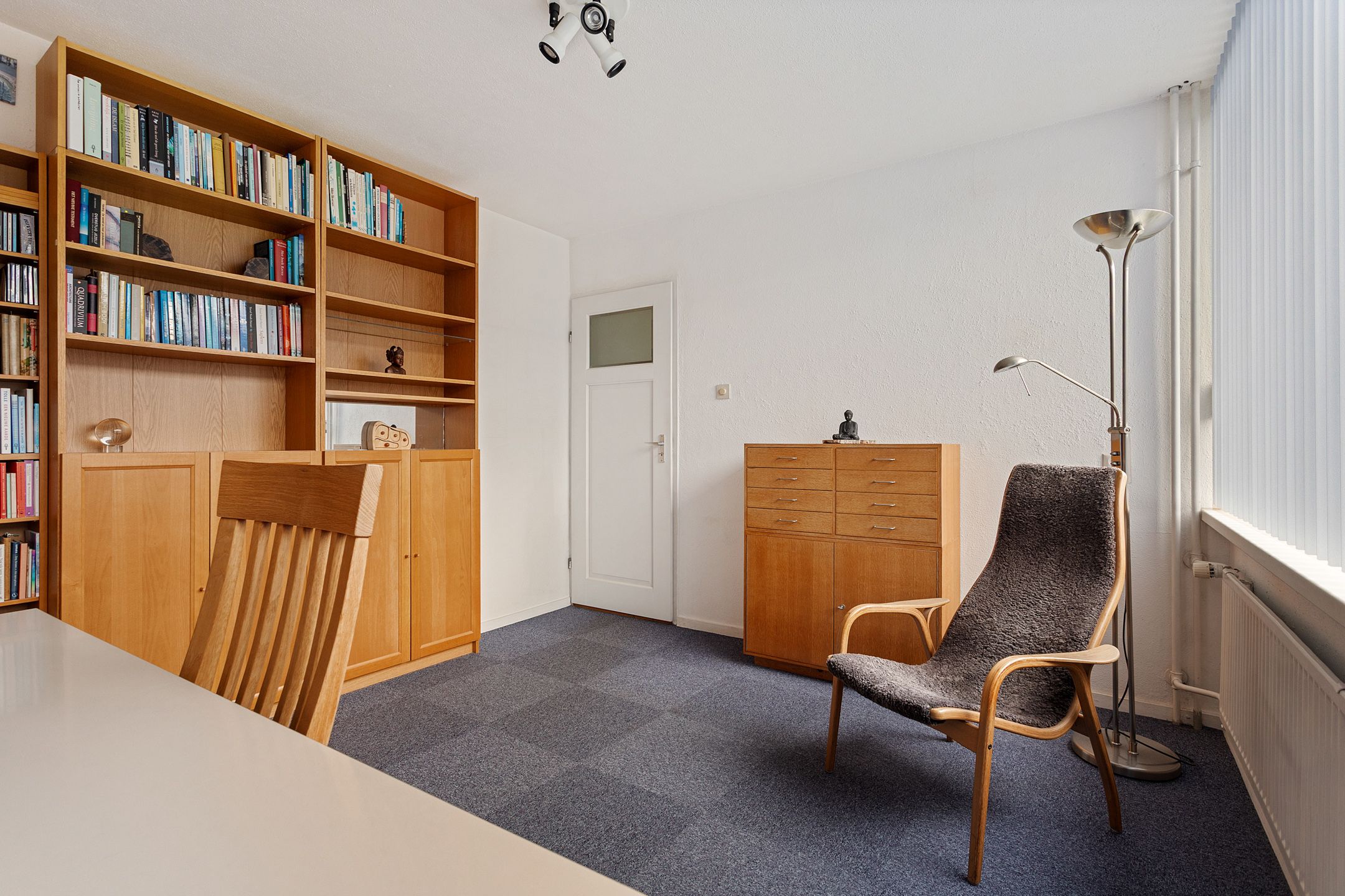 Foto 24 van Merellaan 44