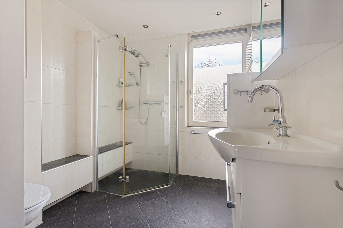 Foto 25 van Merellaan 44