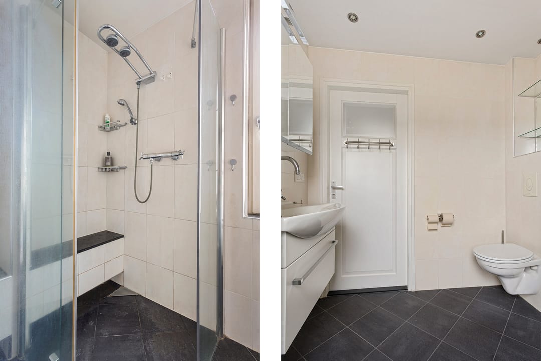 Foto 26 van Merellaan 44