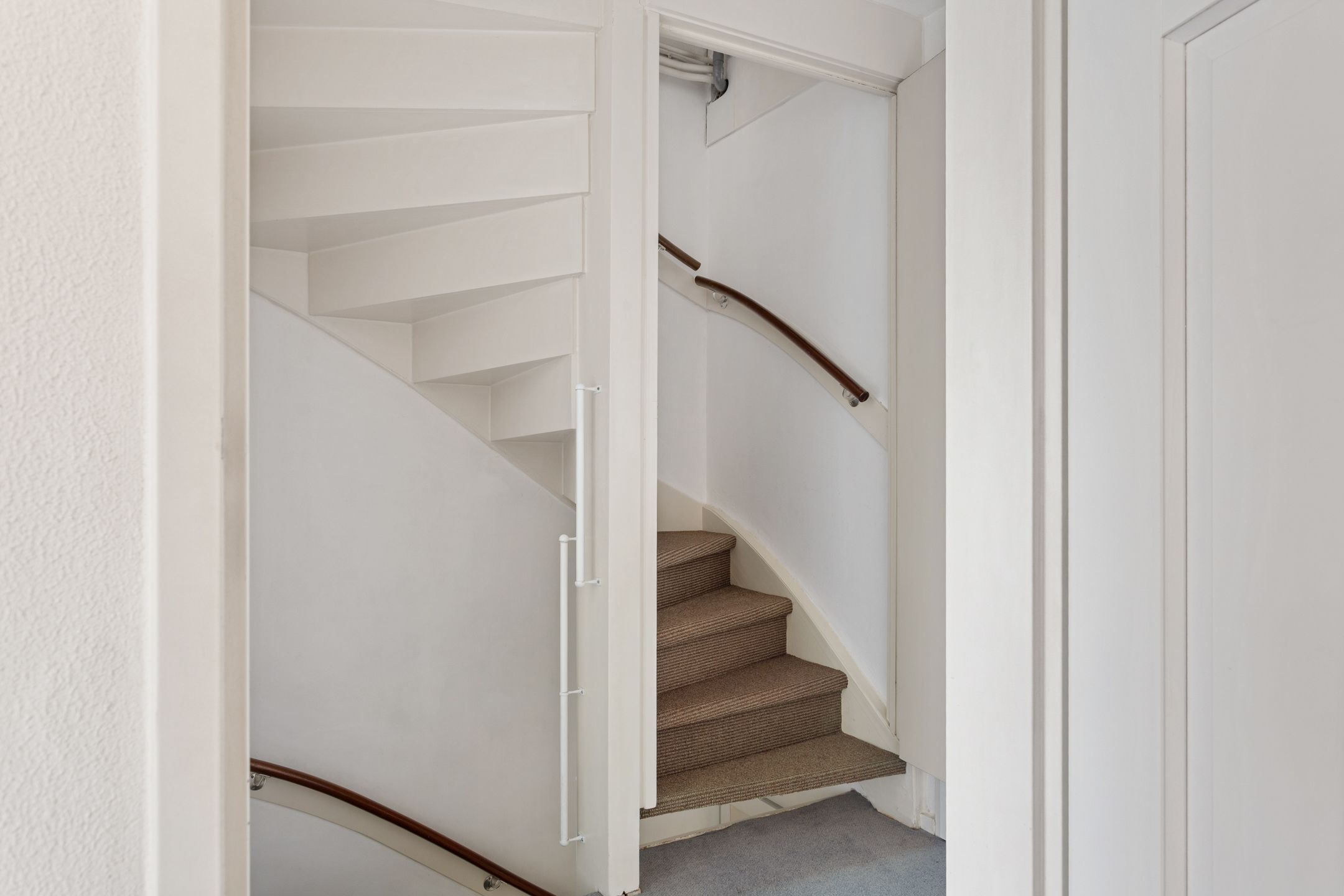 Foto 27 van Merellaan 44