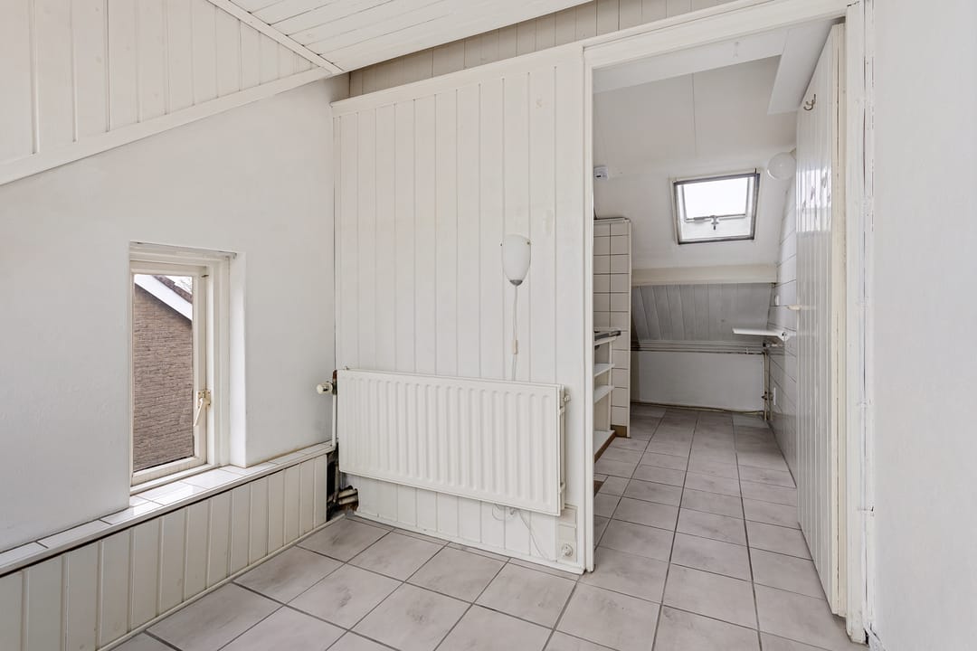 Foto 28 van Merellaan 44