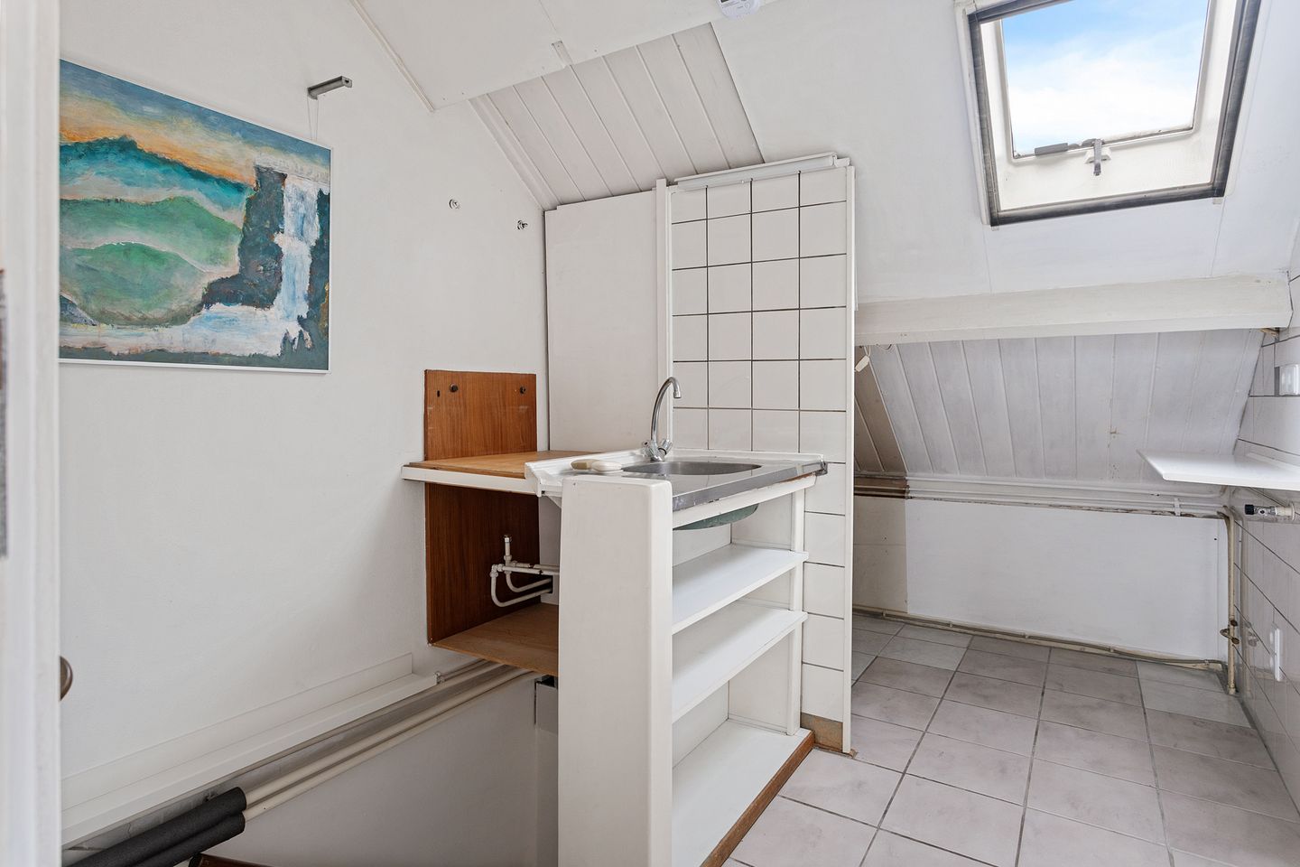 Foto 29 van Merellaan 44