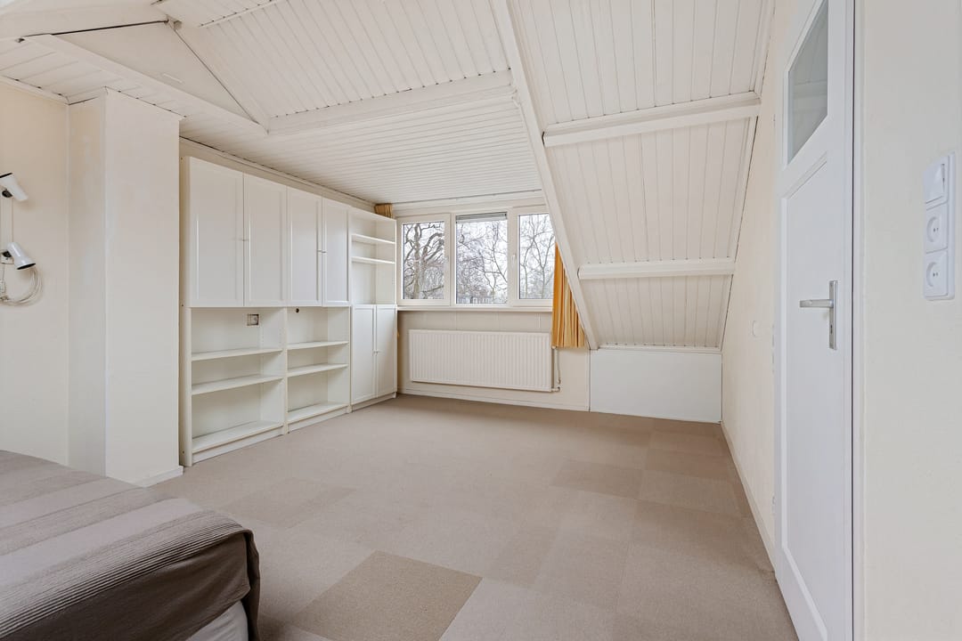 Foto 31 van Merellaan 44