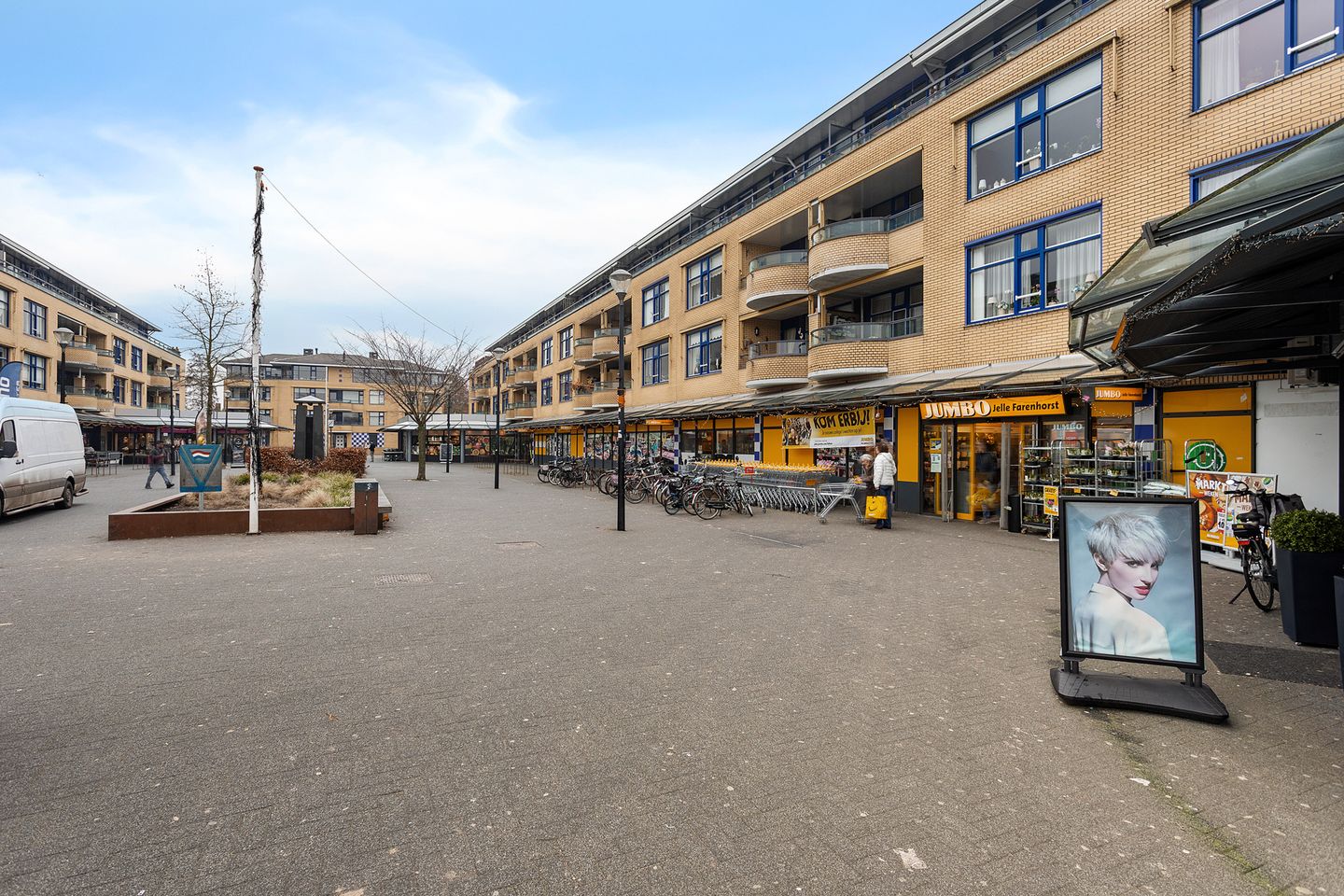 Foto 34 van Merellaan 44