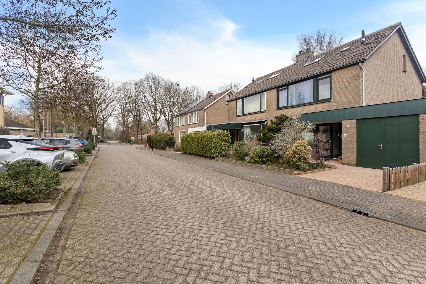 Foto 35 van Merellaan 44