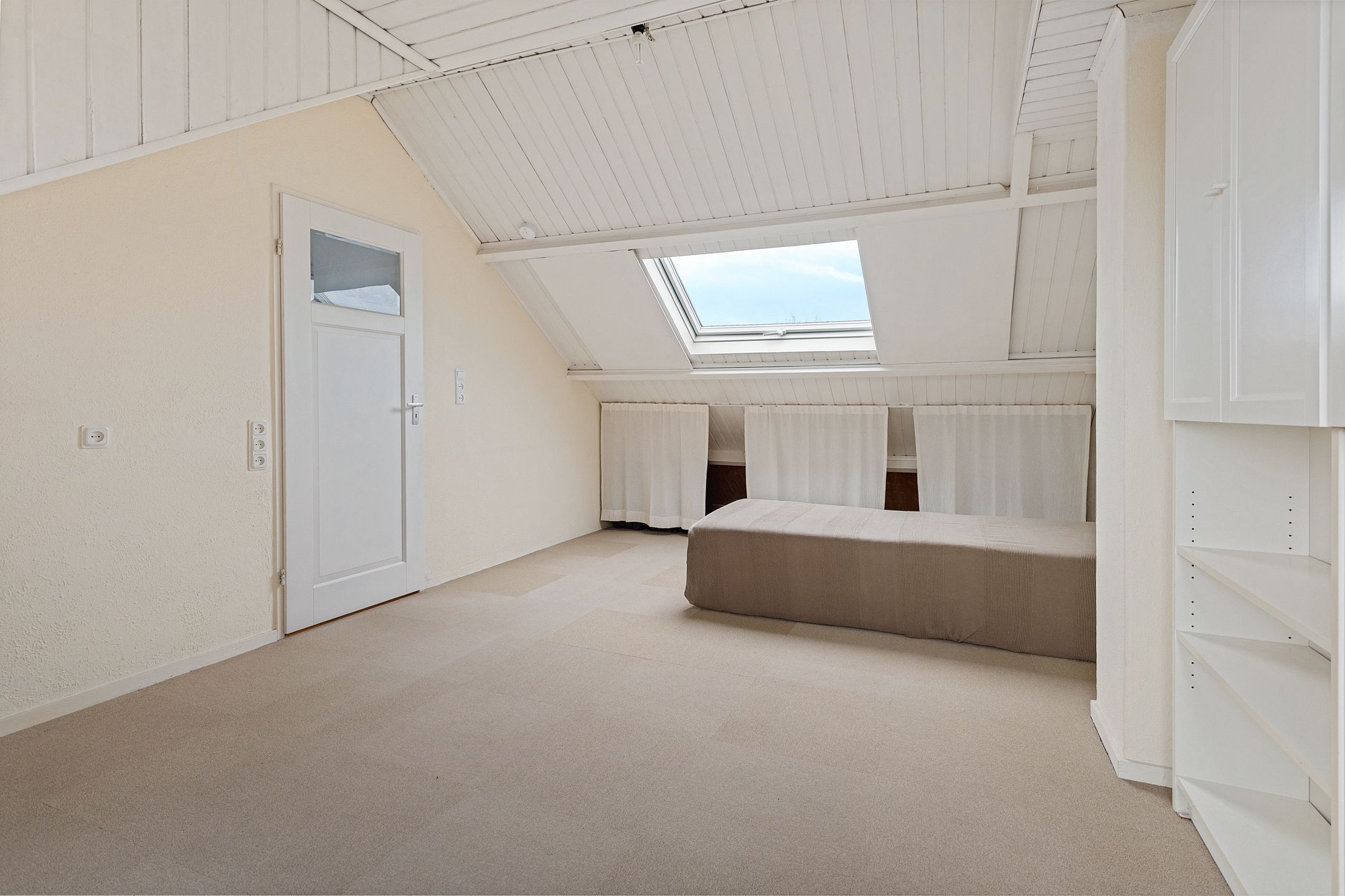 Foto 30 van Merellaan 44