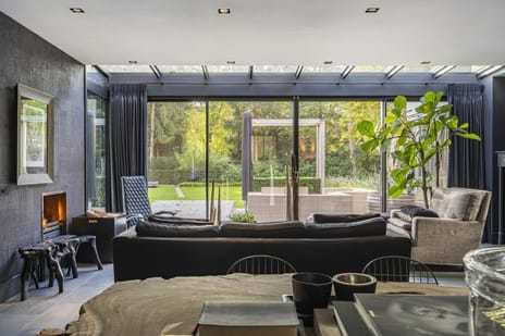 Vogelkerslaan 7 secondary image