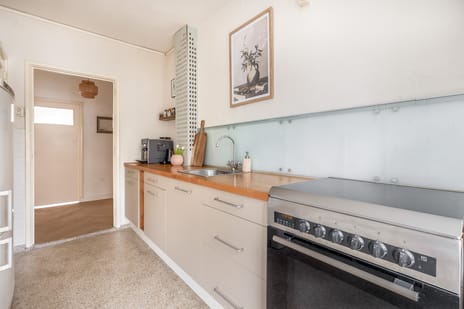 Lippe Biesterfeldstraat 39-2 secondary image