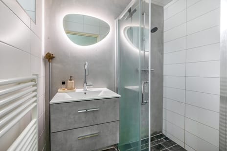 Lippe Biesterfeldstraat 39-2 tertiary image