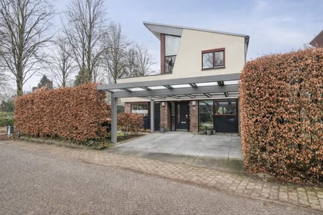 Schothorsterlaan thumbnail