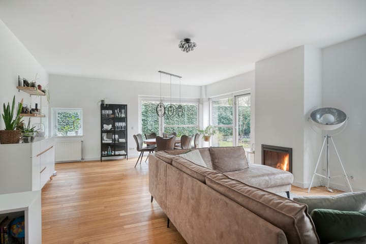 Foto 2 van Schothorsterlaan 55