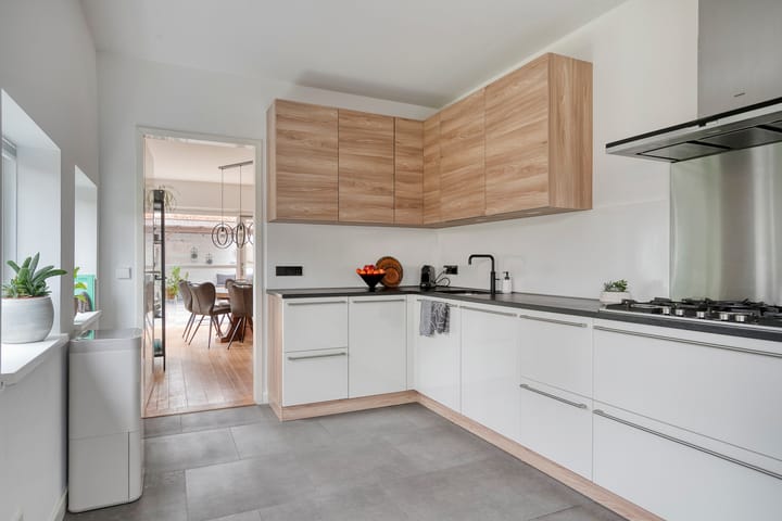 Foto 4 van Schothorsterlaan 55