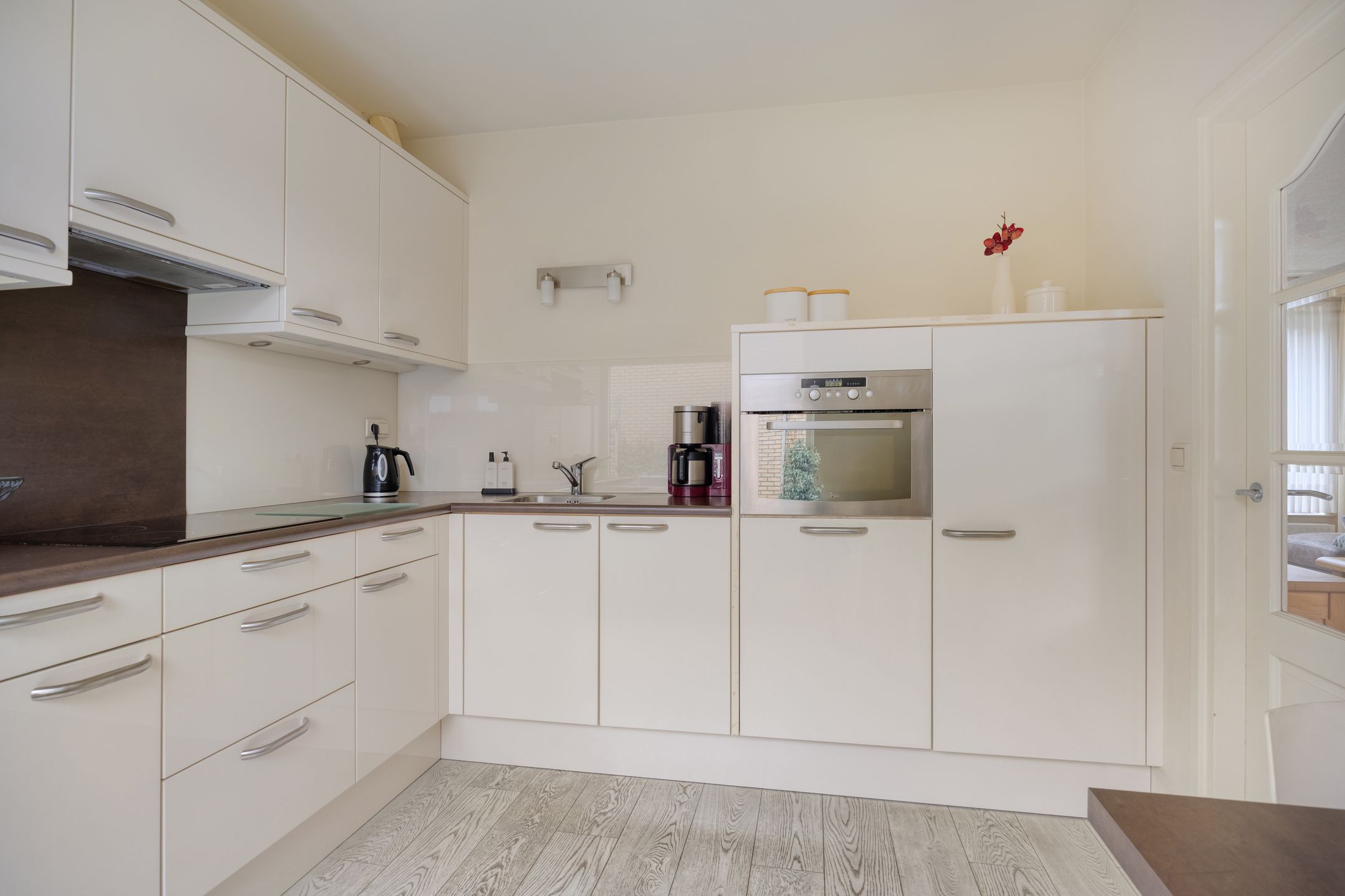 Foto 3 van Hagelkruisweg 30